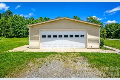 7061 Casar Road, Lawndale, NC 28090 - Photo 20