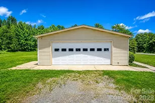 7061 Casar Rd, Lawndale, NC 28090 - Photo 20