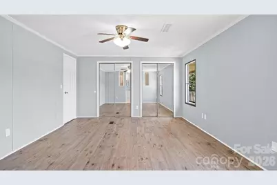 7061 Casar Road, Lawndale, NC 28090 - Photo 14