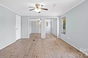 7061 Casar Rd, Lawndale, NC 28090 - Photo 14