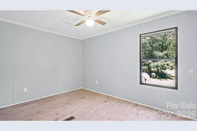 7061 Casar Road, Lawndale, NC 28090 - Photo 12