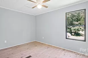 7061 Casar Rd, Lawndale, NC 28090 - Photo 12