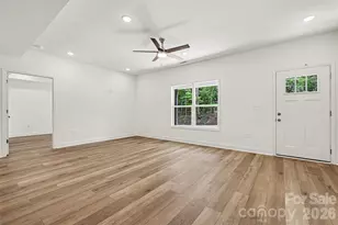 3299 Old Seine Rd, Smyrna, SC 29743 - Photo 6