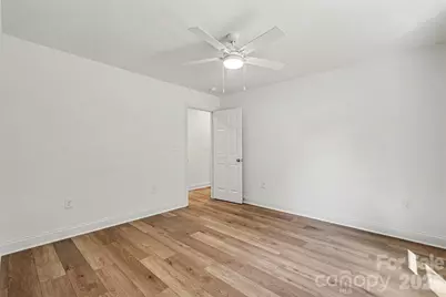 3299 Old Seine Road, Smyrna, SC 29743 - Photo 18
