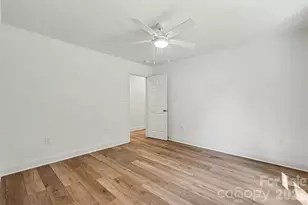 3299 Old Seine Rd, Smyrna, SC 29743 - Photo 18