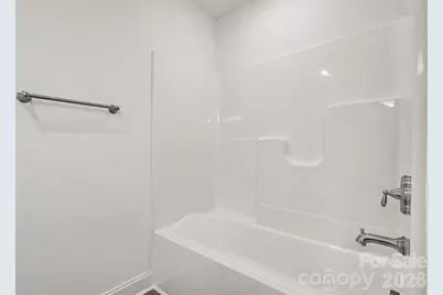 3299 Old Seine Road, Smyrna, SC 29743 - Photo 22