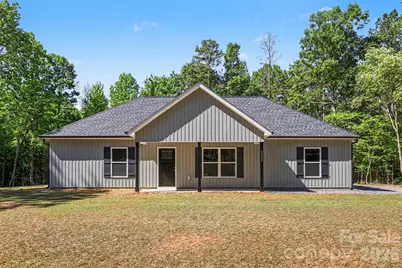 3299 Old Seine Road, Smyrna, SC 29743 - Photo 2