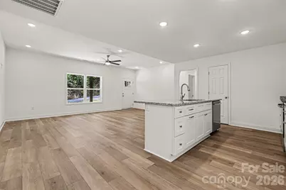 3299 Old Seine Road, Smyrna, SC 29743 - Photo 10