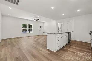 3299 Old Seine Rd, Smyrna, SC 29743 - Photo 10