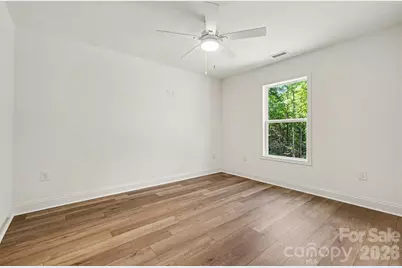 3299 Old Seine Road, Smyrna, SC 29743 - Photo 20