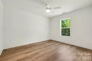 3299 Old Seine Rd, Smyrna, SC 29743 - Photo 20