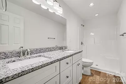 3299 Old Seine Road, Smyrna, SC 29743 - Photo 16