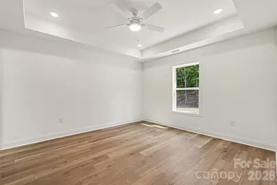 3299 Old Seine Road, Smyrna, SC 29743 - Photo 14