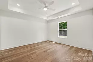 3299 Old Seine Rd, Smyrna, SC 29743 - Photo 14