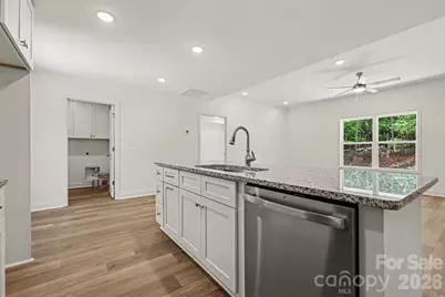 3299 Old Seine Road, Smyrna, SC 29743 - Photo 12