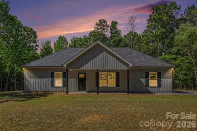 3299 Old Seine Road, Smyrna, SC 29743 - Photo 1