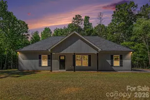 3299 Old Seine Rd, Smyrna, SC 29743 - Photo 1