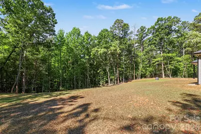 3299 Old Seine Road, Smyrna, SC 29743 - Photo 26