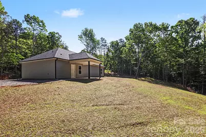 3299 Old Seine Road, Smyrna, SC 29743 - Photo 24