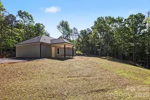 3299 Old Seine Rd, Smyrna, SC 29743 - Photo 24