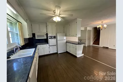 347 Hatley Circle NE, Concord, NC 28025 - Photo 8