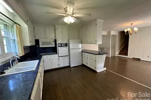 347 Hatley Cir NE, Concord, NC 28025 - Photo 8
