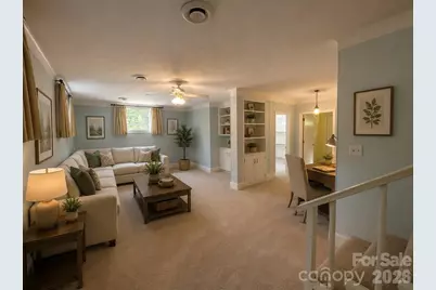 347 Hatley Circle NE, Concord, NC 28025 - Photo 16