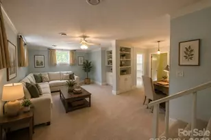 347 Hatley Cir NE, Concord, NC 28025 - Photo 16