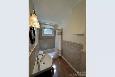 347 Hatley Circle NE, Concord, NC 28025 - Photo 16