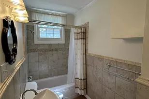 347 Hatley Cir NE, Concord, NC 28025 - Photo 16
