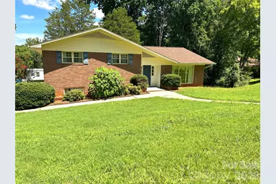 347 Hatley Circle NE, Concord, NC 28025 - Photo 2