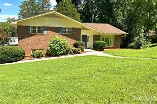 347 Hatley Cir NE, Concord, NC 28025 - Photo 2