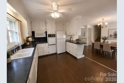 347 Hatley Circle NE, Concord, NC 28025 - Photo 8