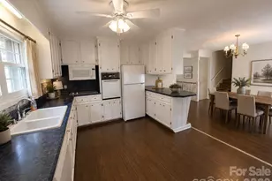 347 Hatley Cir NE, Concord, NC 28025 - Photo 8