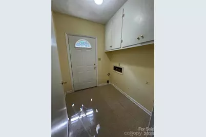 347 Hatley Circle NE, Concord, NC 28025 - Photo 20