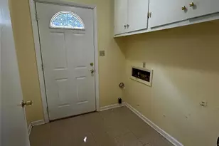 347 Hatley Cir NE, Concord, NC 28025 - Photo 20