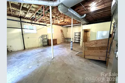 347 Hatley Circle NE, Concord, NC 28025 - Photo 20