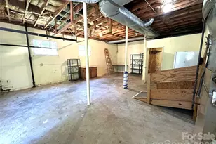 347 Hatley Cir NE, Concord, NC 28025 - Photo 20