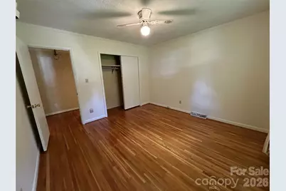347 Hatley Circle NE, Concord, NC 28025 - Photo 14