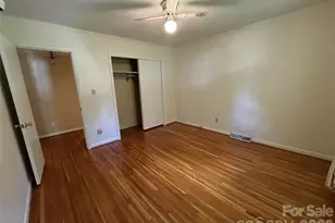 347 Hatley Cir NE, Concord, NC 28025 - Photo 14