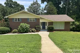 347 Hatley Cir NE, Concord, NC 28025 - Photo 1