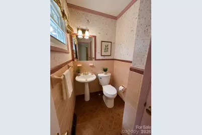 347 Hatley Circle NE, Concord, NC 28025 - Photo 12