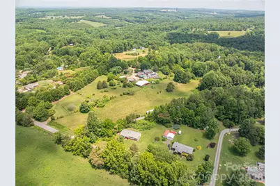 455 Huffman Road, Blacksburg, SC 29702 - Photo 28