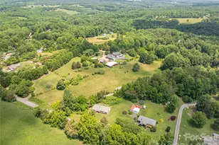 455 Huffman Rd, Blacksburg, SC 29702 - Photo 28