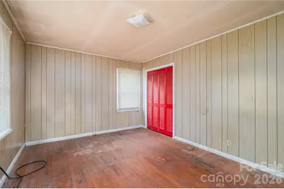 455 Huffman Road, Blacksburg, SC 29702 - Photo 14