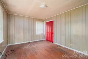 455 Huffman Rd, Blacksburg, SC 29702 - Photo 14