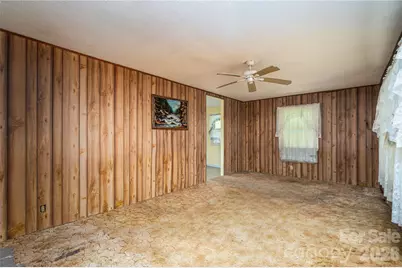455 Huffman Road, Blacksburg, SC 29702 - Photo 8