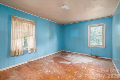 455 Huffman Road, Blacksburg, SC 29702 - Photo 18