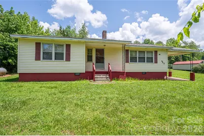 455 Huffman Road, Blacksburg, SC 29702 - Photo 2