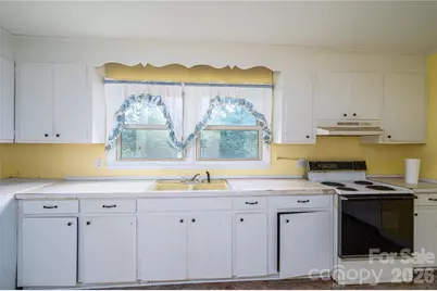 455 Huffman Road, Blacksburg, SC 29702 - Photo 12